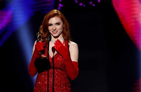 Amouranth Strip Game Outfit Onlyfans Livestream Leaked.